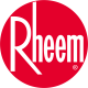 1200px-Rheem_logo.svg