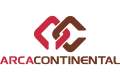 Arca_continental_logo