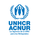Logo-ACNUR-256px-v2