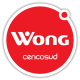 Logo_Wong_Cencosud