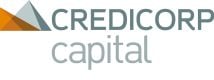 credicorp-capital-comisiones-mercados-e-trading