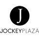 jockey-plaza-logo-1024x1024