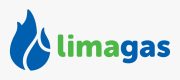 limagas