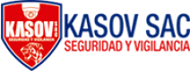 logo_Kasovsac_70