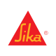 sika-logo-0-1536x1536