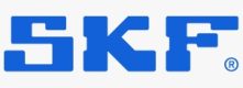 skf