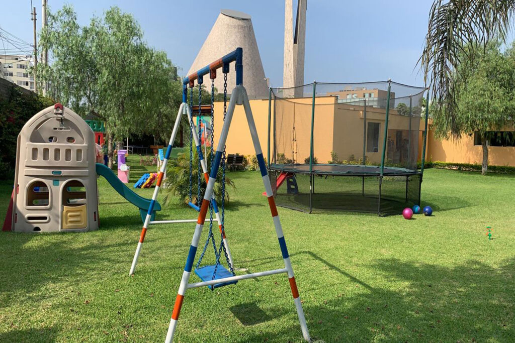juegos-surco